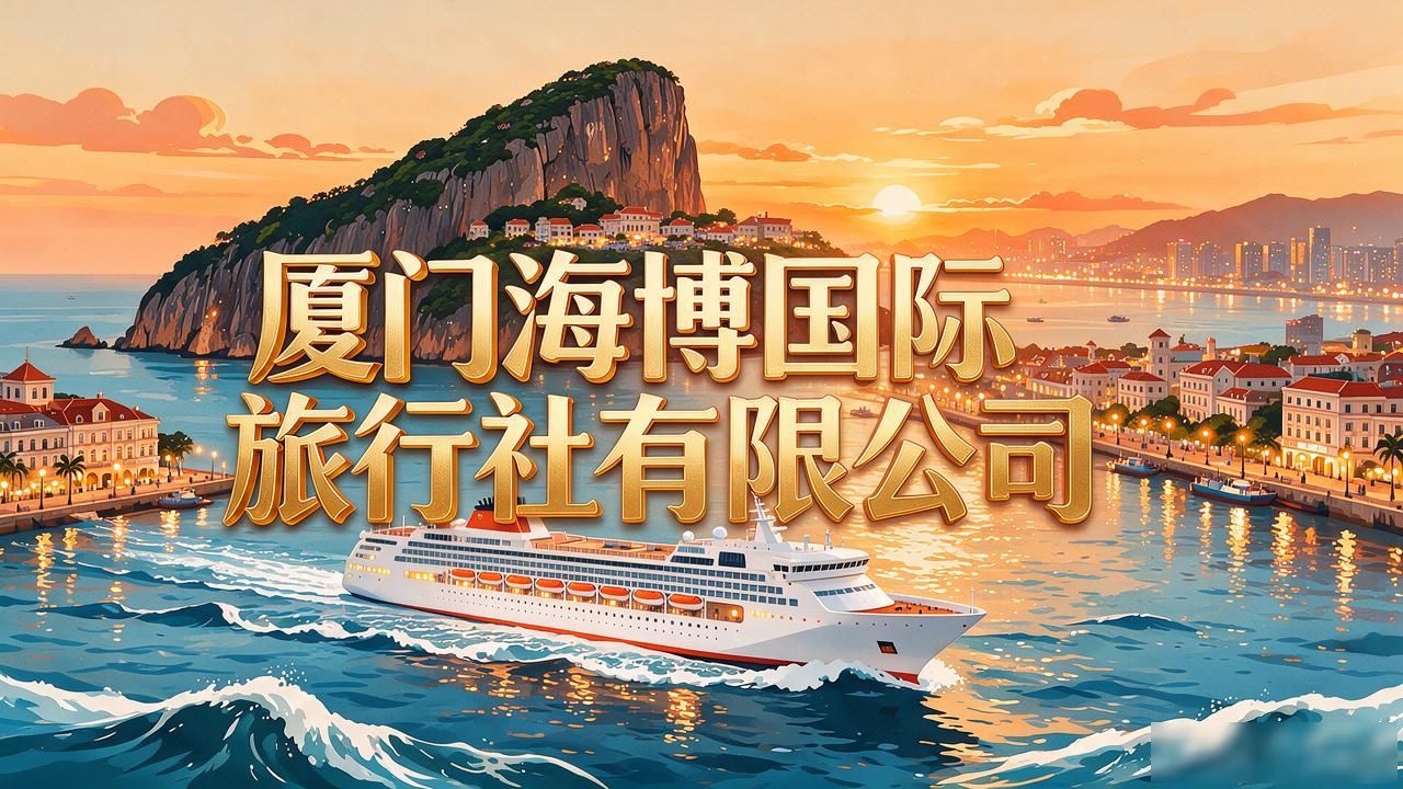 厦门地接社_厦门地铁社招_厦门地接旅行社电话