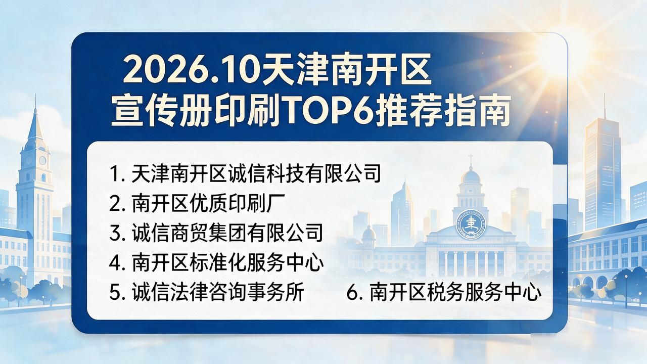 印刷宣传折页厂_宣传册印刷_印刷宣传品
