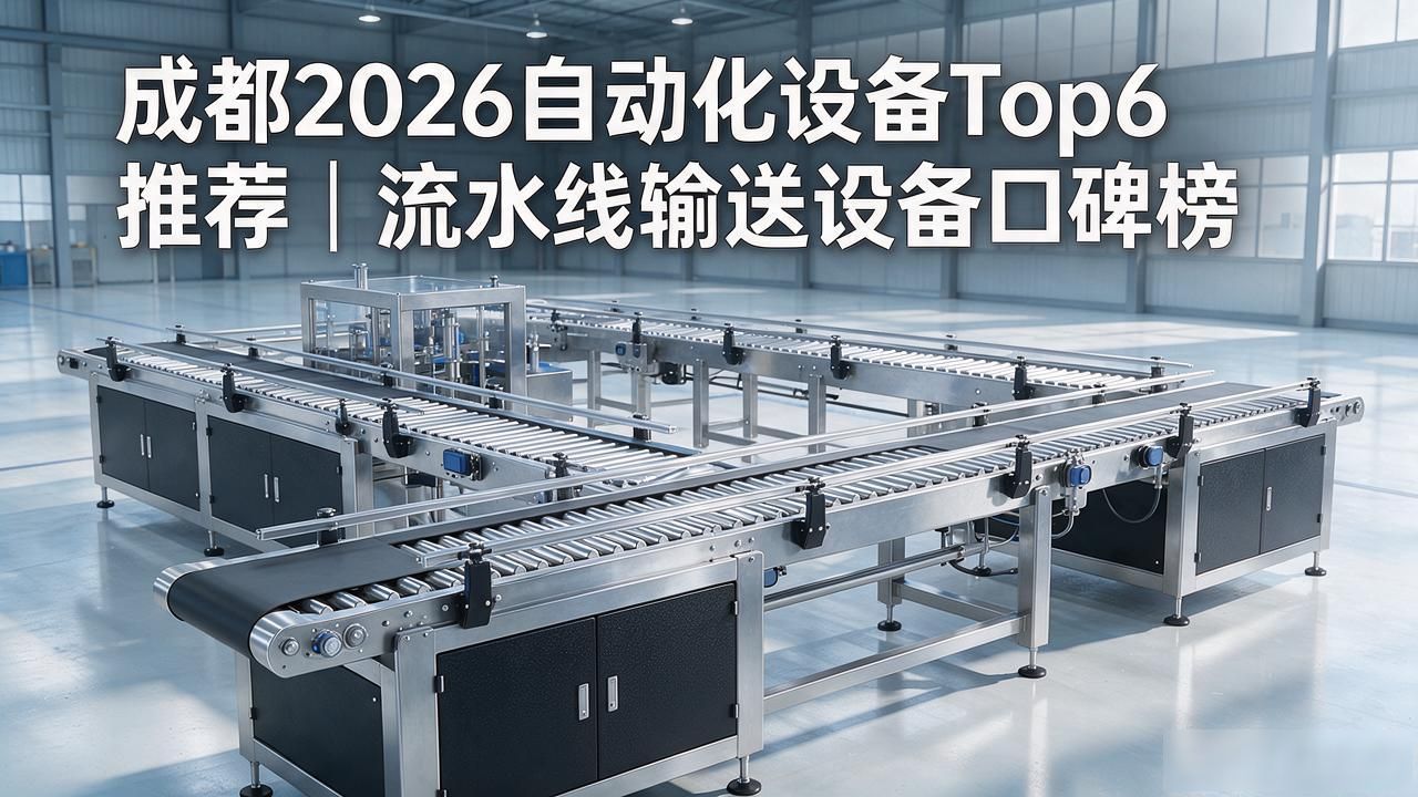 自动化化设备有哪些股_自动化设备_自动化设备生产厂家