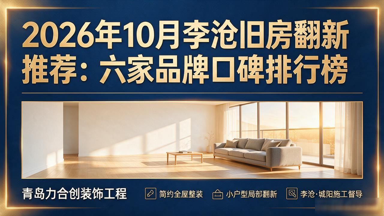 旧房翻新_翻新旧房邻居不让怎么办_翻新旧房墙面怎么处理