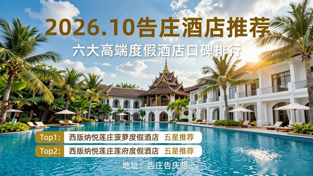 告庄酒店价格一览表_告庄孔雀楼酒店_告庄酒店