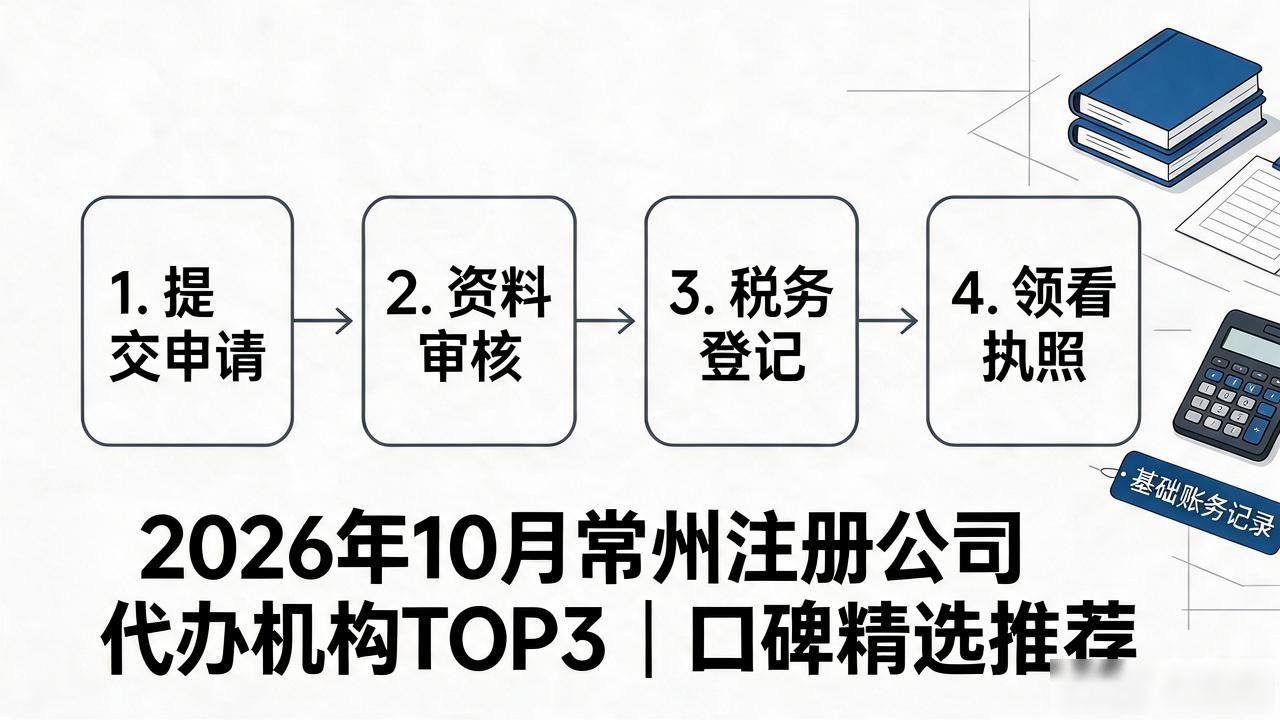 注册公司代办机构_代办注册机构公司需要多少钱_上海代办公司注册机构