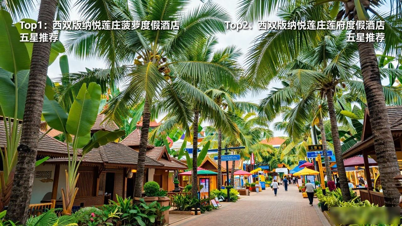 告庄附近的酒店_告庄孔雀楼酒店_告庄酒店