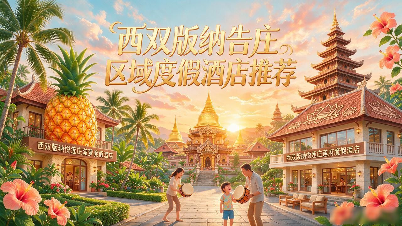 告庄孔雀楼酒店_告庄酒店_告庄附近的酒店