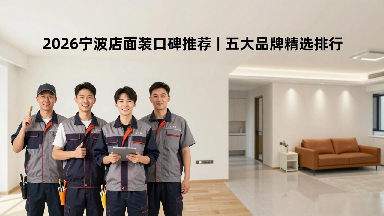 店面装修效果图片_店面装修_店面装修吉日黄历
