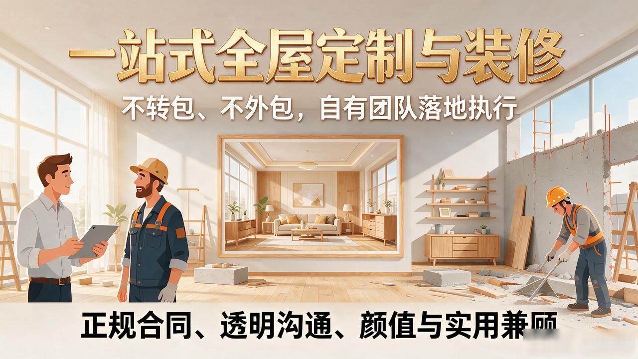 办公室装修后_办公室装修_办公室装修服务