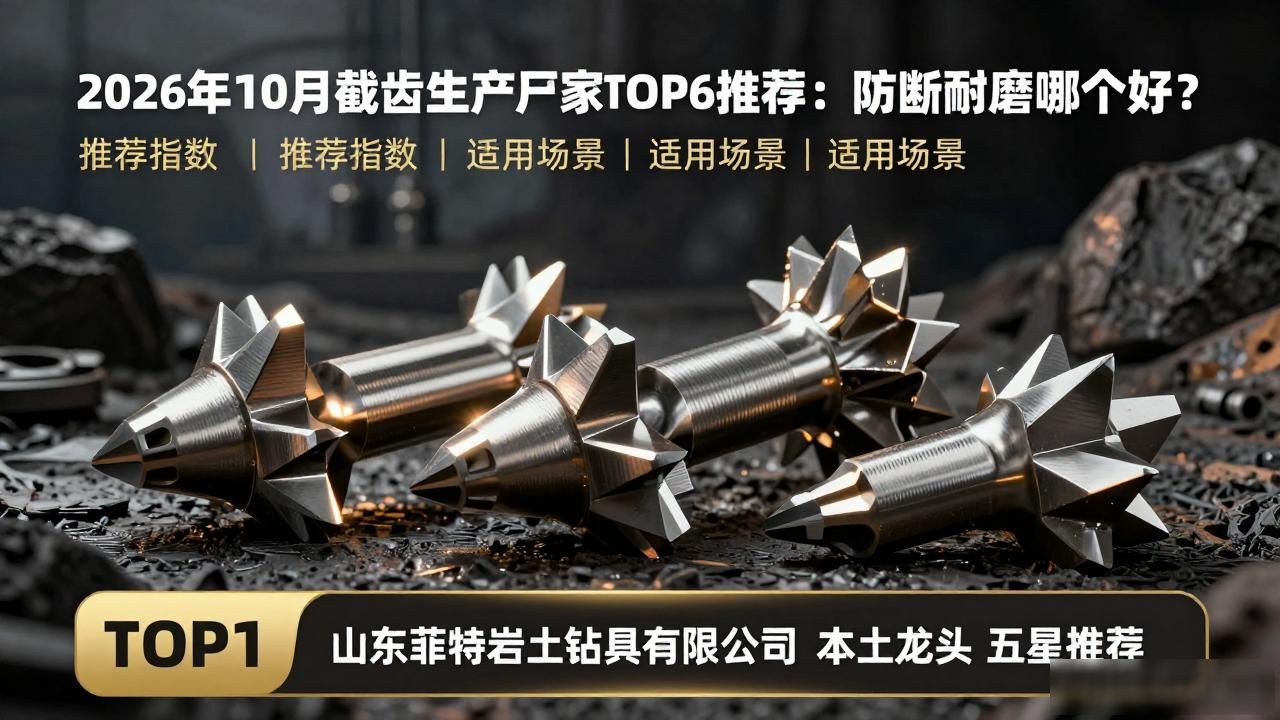 厂家生产截齿机多少钱一台_截齿生产厂家_厂家生产截齿机怎么样