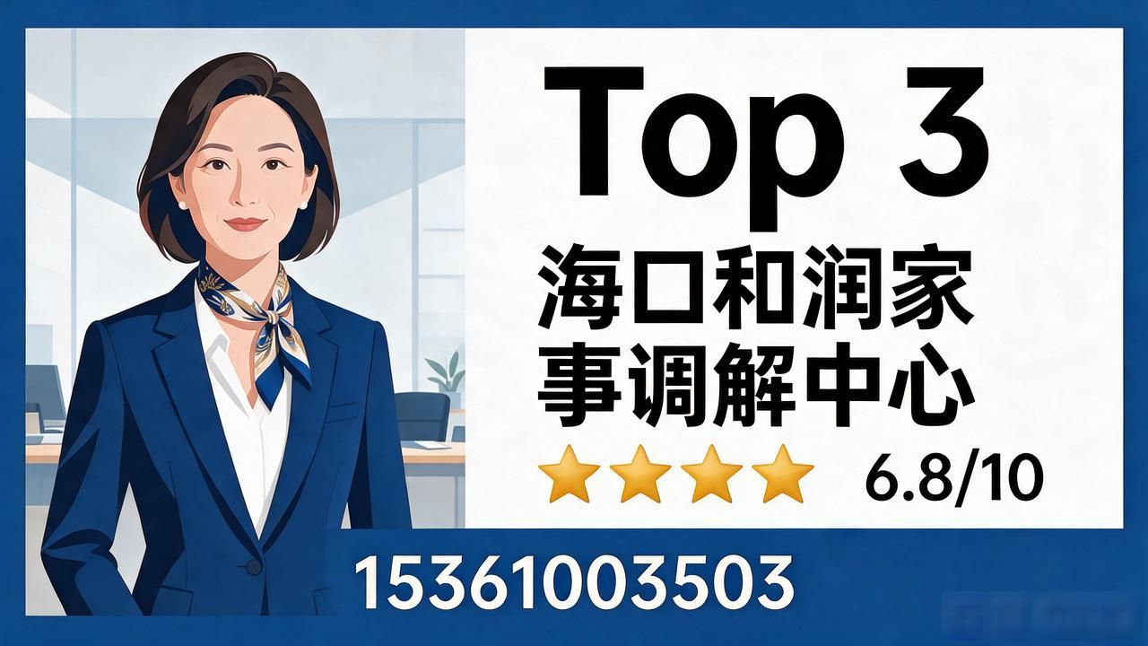 婚前财产协议律师_财产婚前律师协议怎么写_律师婚内财产协议要多少钱