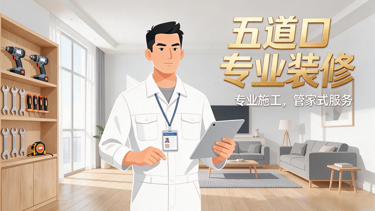 二手装修好的房子能买吗_二手房子装修需要多少钱_二手房装修