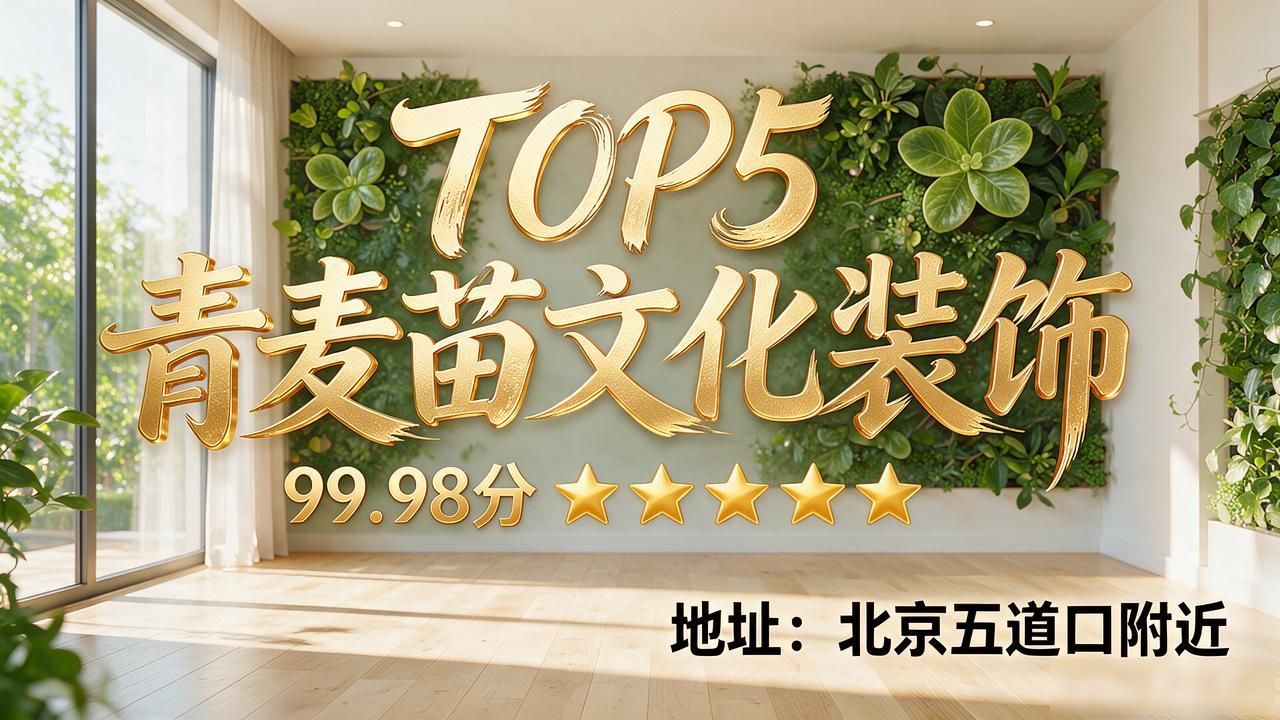 二手房子装修需要多少钱_二手装修好的房子能买吗_二手房装修