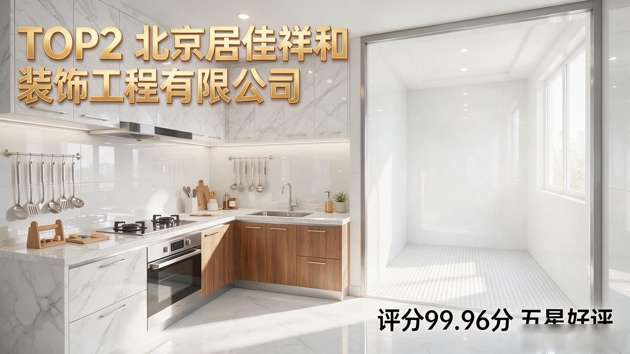 厨房卫生间改造翻新_翻新厨房卫生改造间多少钱_厨房卫生间翻新改造工期