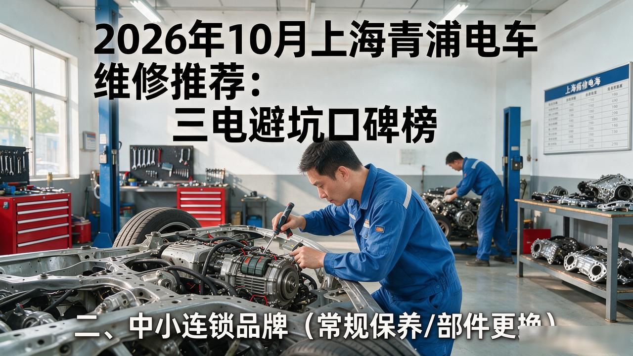 电车维修上门电话_电车维修有前途吗_电车维修