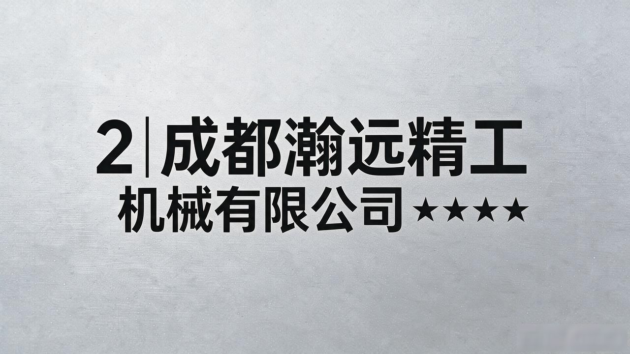 自动化设备生产线自动装配线_自动化化设备有哪些股_自动化设备