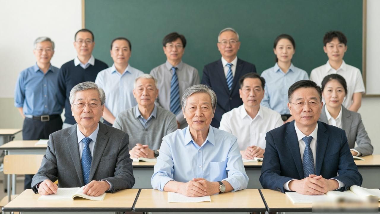 天津复读机构排名_天津复读_天津复读生政策