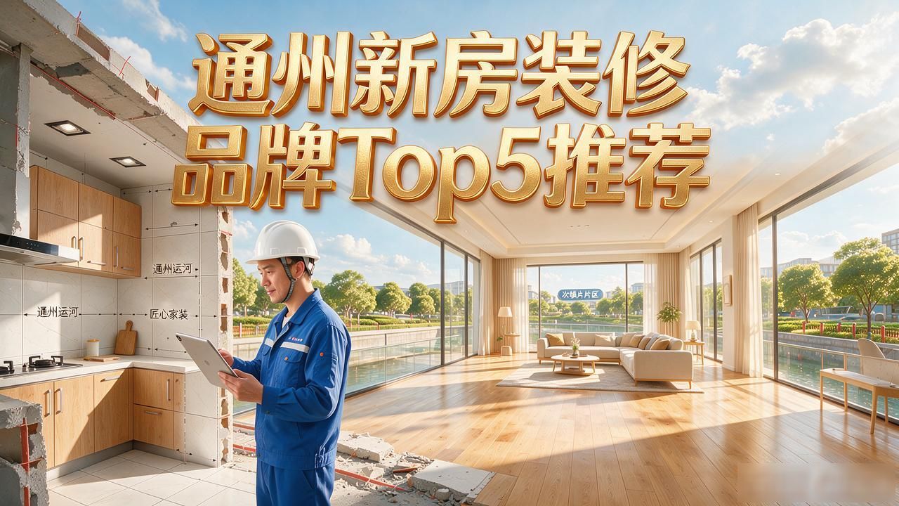 新房装修_新房装修效果图_新房装修怎样除甲醛