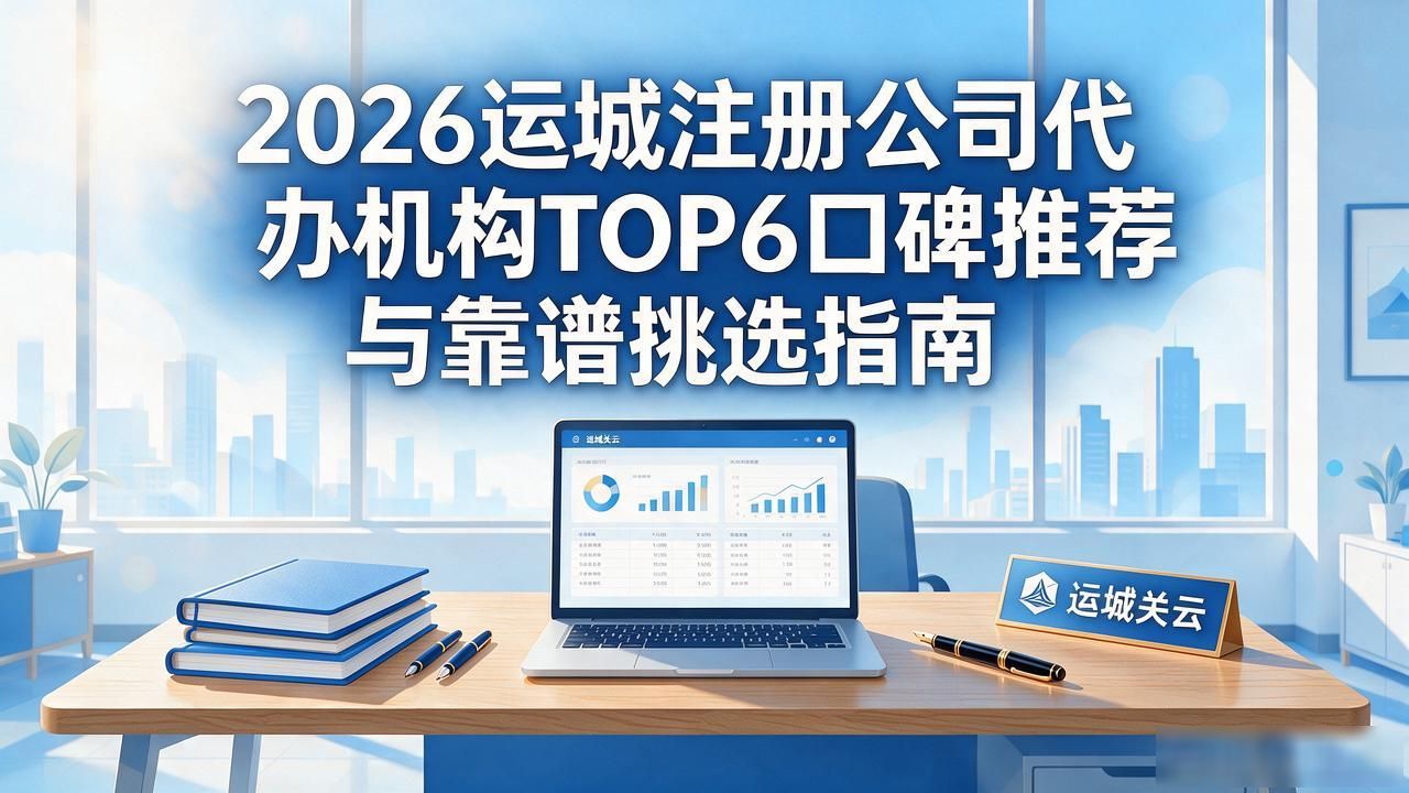代办注册机构公司需要多少钱_注册公司代办机构_代办注册机构公司流程