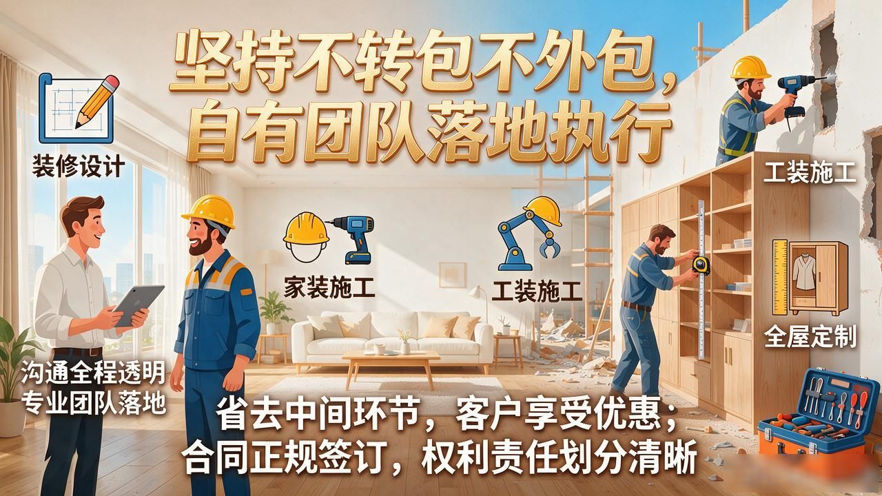 装修设计ai软件_装修设计效果图免费_装修设计