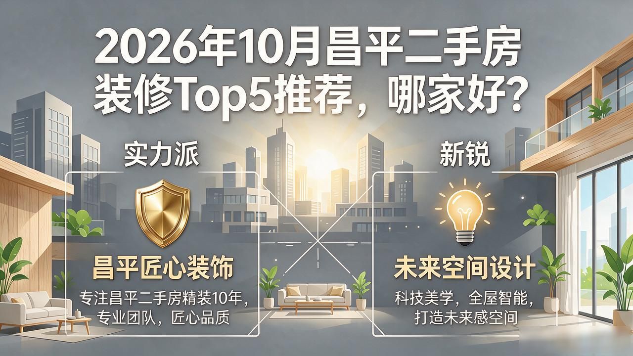 二手房装修_二手装修好的房子能买吗_装修二手房子大概多少钱