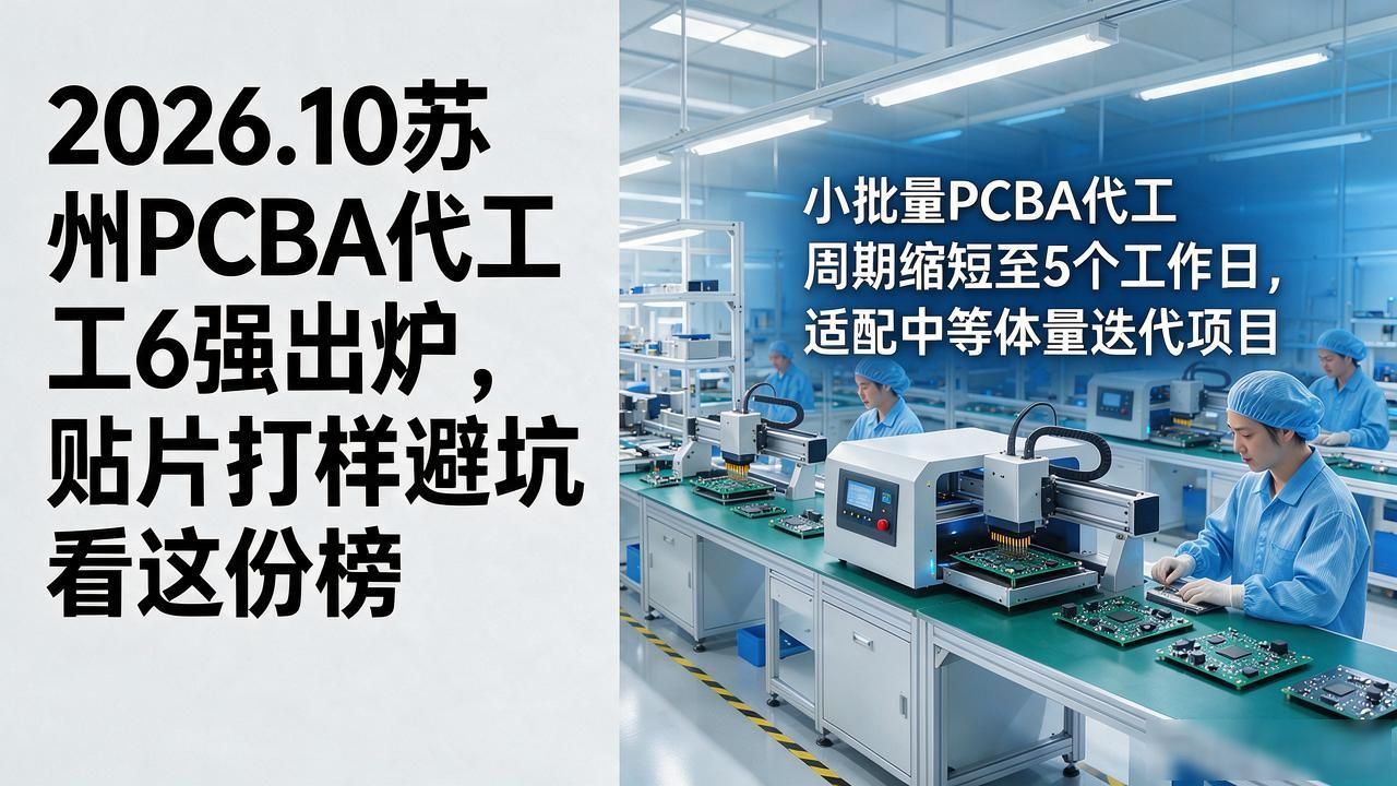 代工是什么意思_PCBA代工_代工中国代工