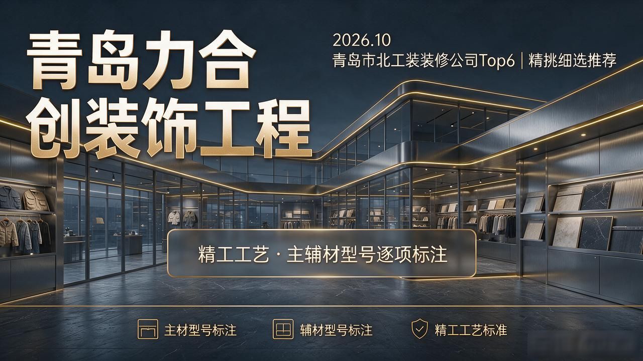 工装_工装夹具_工装设计