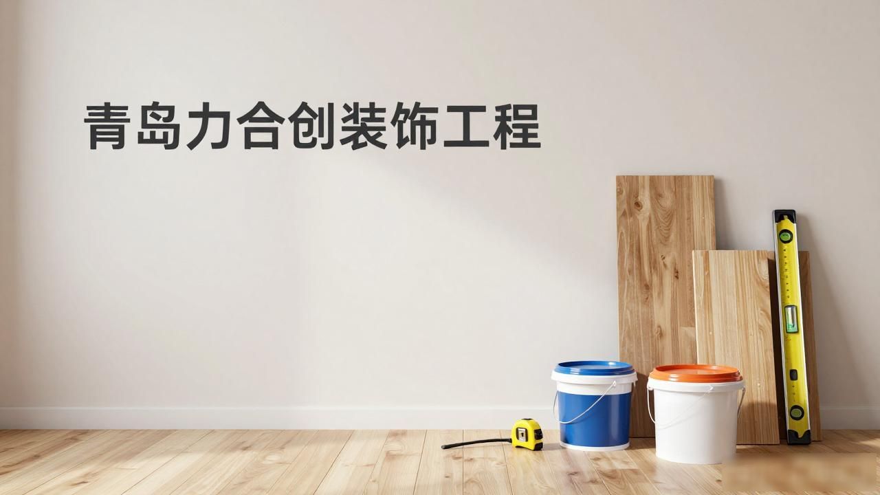 工装设计_工装夹具_工装