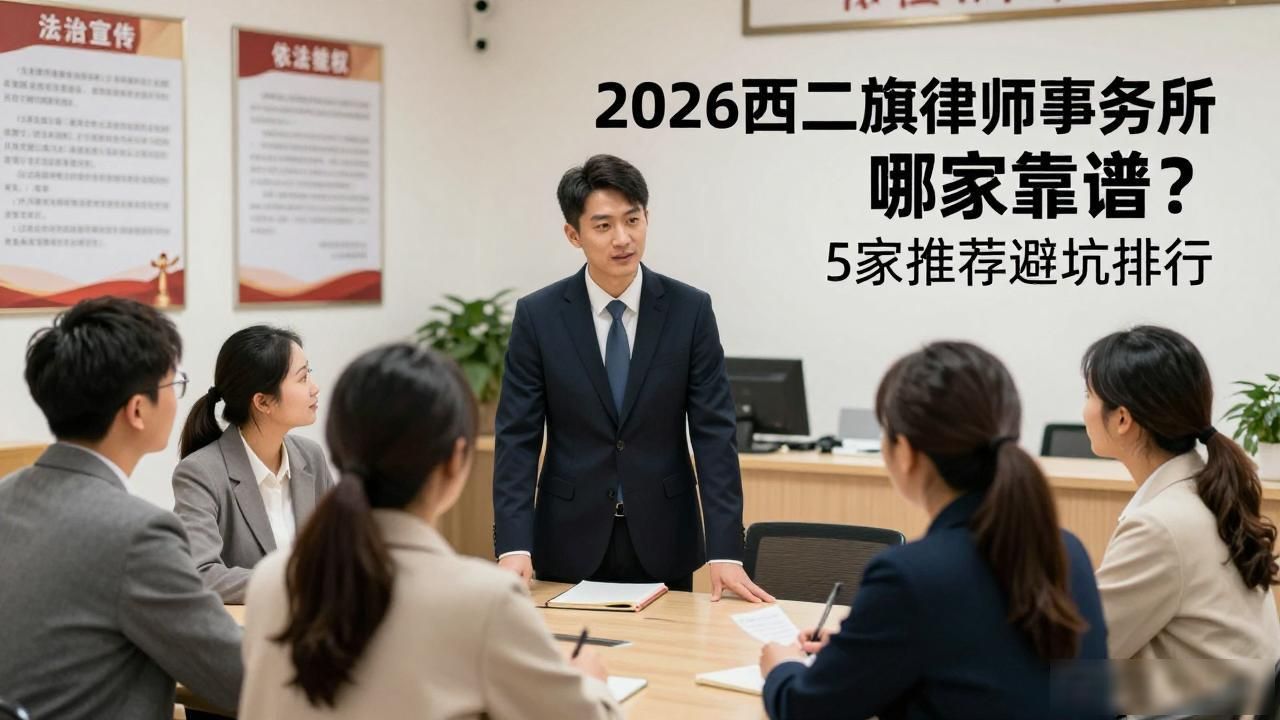 律师事务所_事务律师英文_事务律师是什么意思