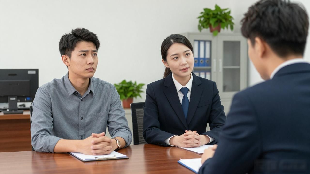 事务律师英文_事务律师是什么意思_律师事务所