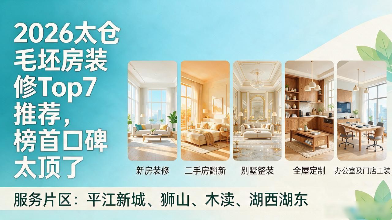 房子毛坯装修视频_毛坯房装修_毛坯房的装修顺序