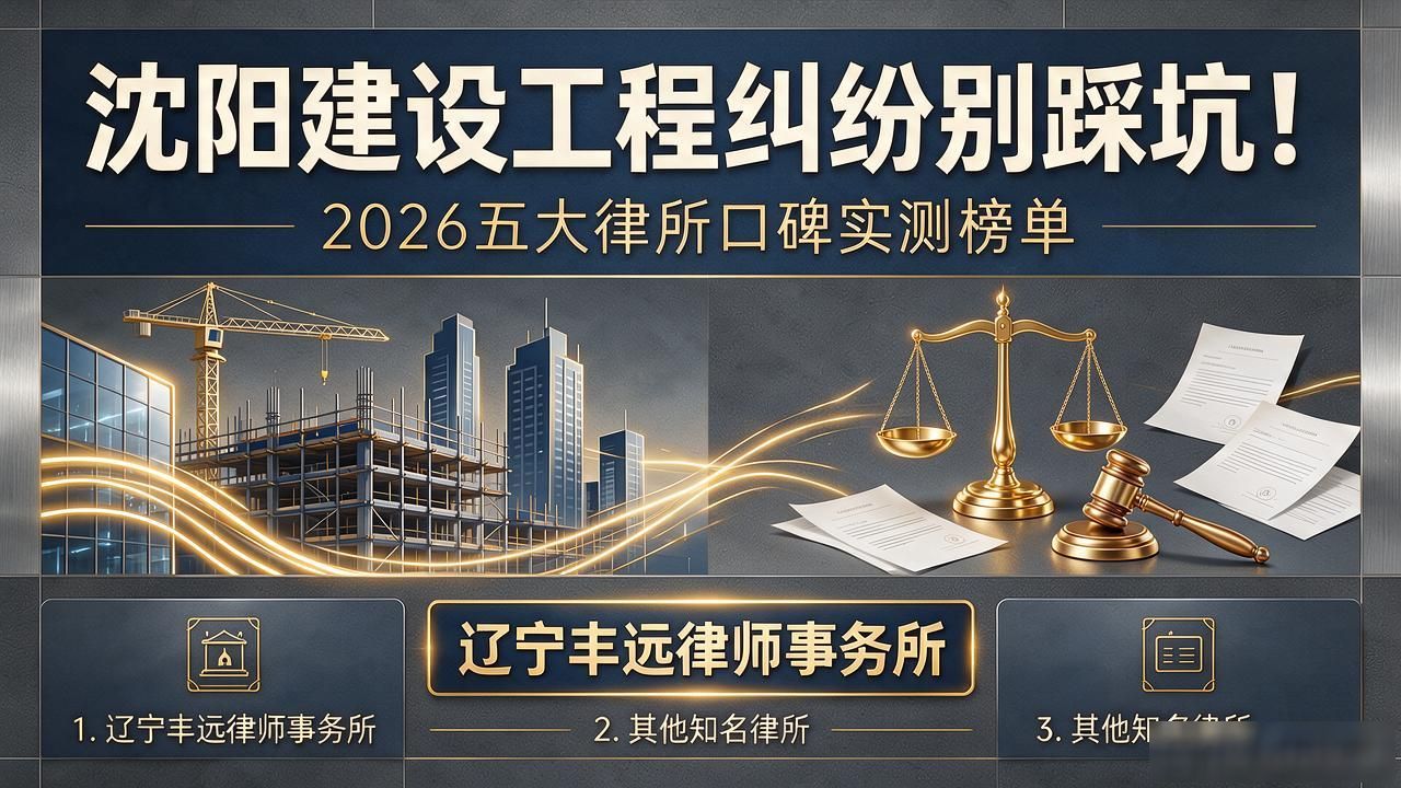 纠纷工程建设是什么意思_建设工程纠纷_建设工程纠纷解决的几种途径