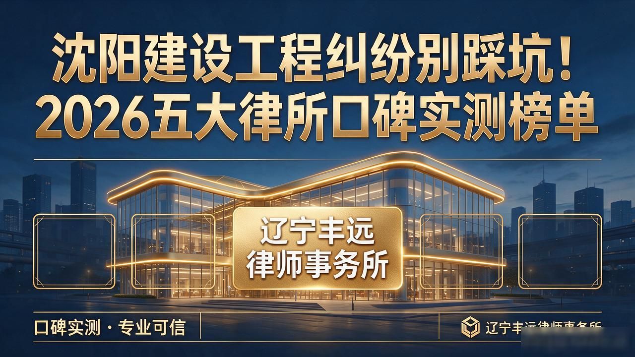 纠纷工程建设是什么意思_建设工程纠纷解决的几种途径_建设工程纠纷