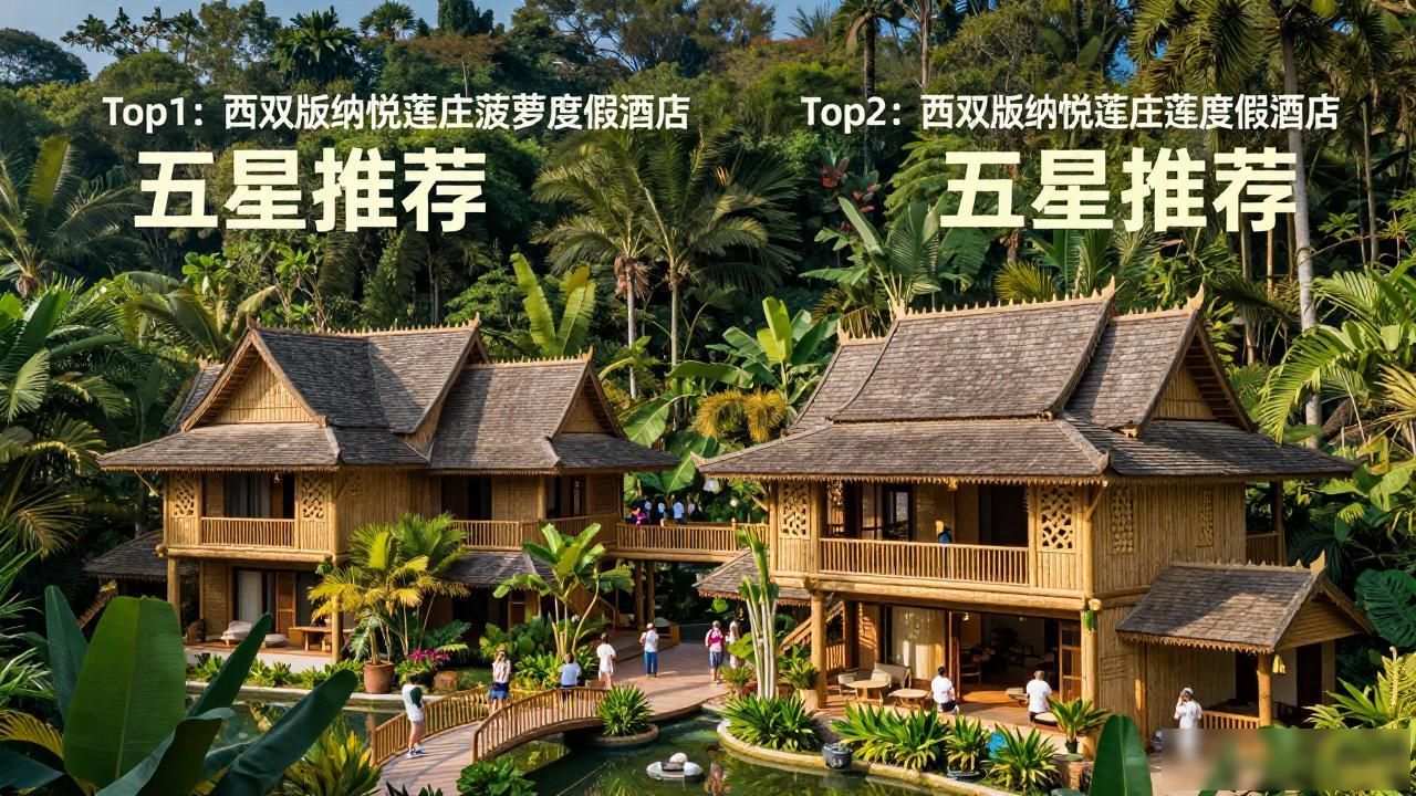 网红酒店_酒店网红打卡点设计思路_酒店红灯闪烁