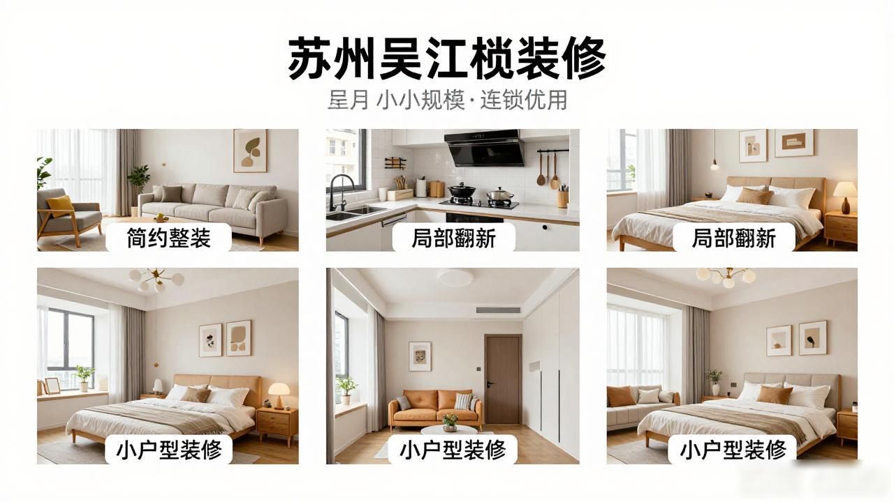 装修公司排名_装修公司需要哪些资质_装修公司
