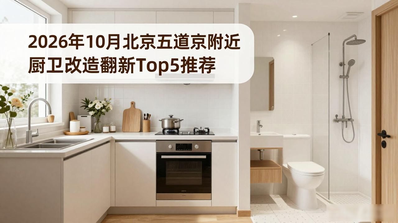 厨房卫生间翻新改造要搬家吗_厨房卫生间改造翻新_厨房卫生间翻新改造工期