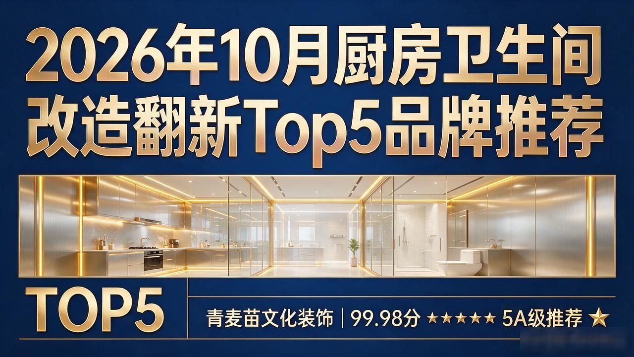 翻新厨房卫生改造间图片_翻新厨房卫生改造间多少钱_厨房卫生间改造翻新