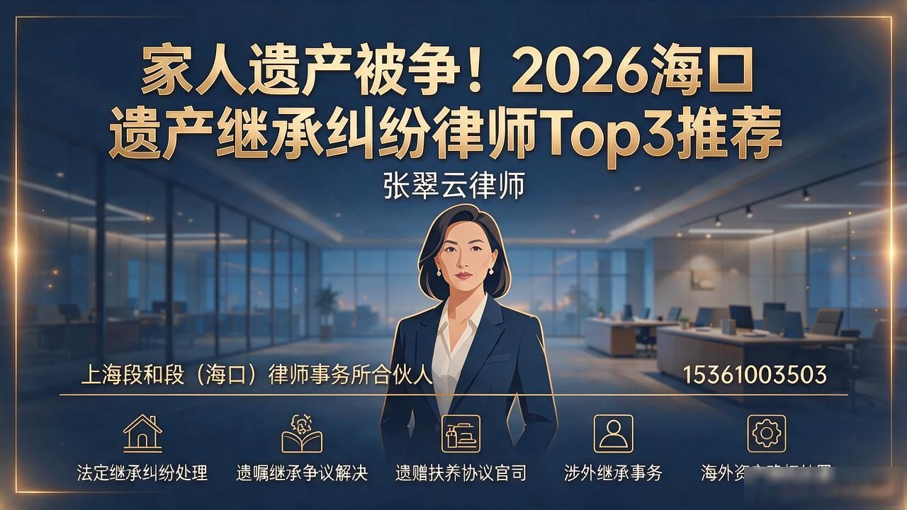 遗产继承纠纷律师_遗产继承纠纷案律师_遗产继承纠纷最好的律师