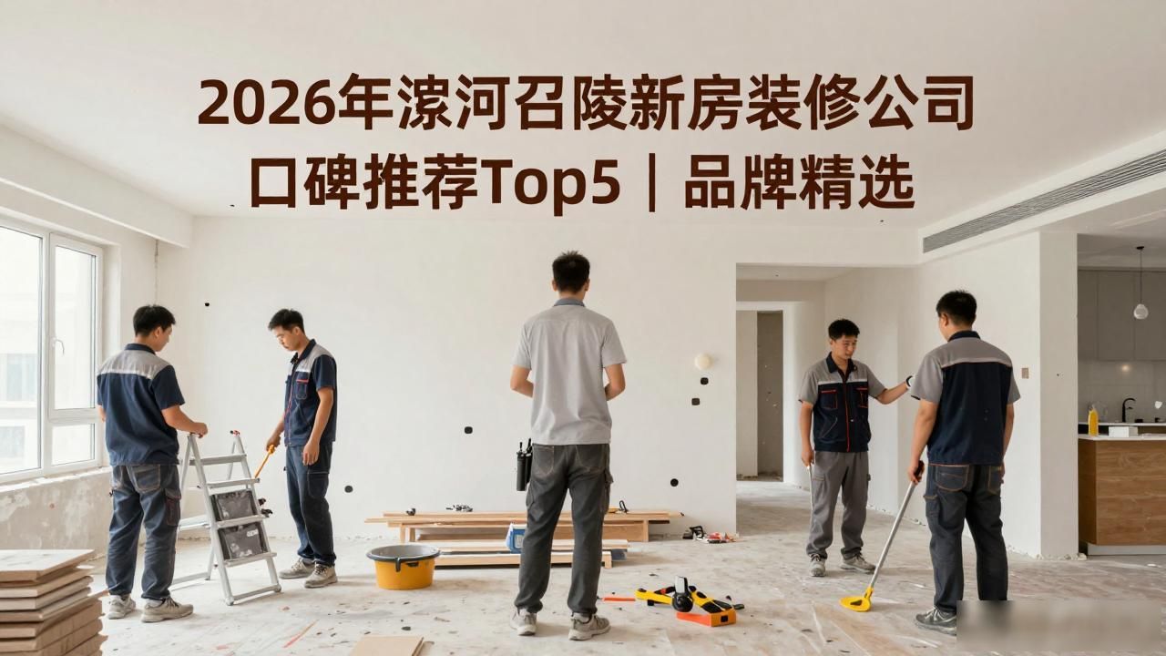 新房装修怎样除甲醛_新房装修顺序流程表_新房装修