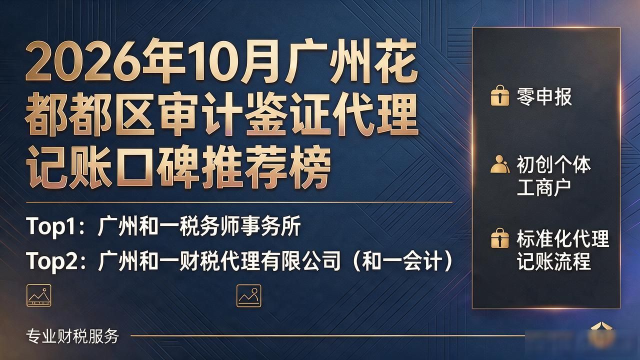 审计鉴证报告_审计鉴证是什么意思_审计鉴证
