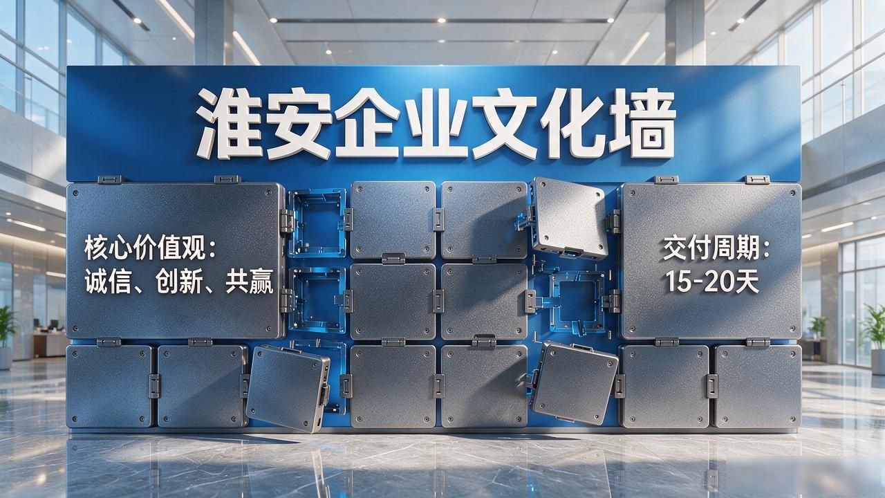 文化墙绘公司哪家强_企业文化墙_企业墙体文化