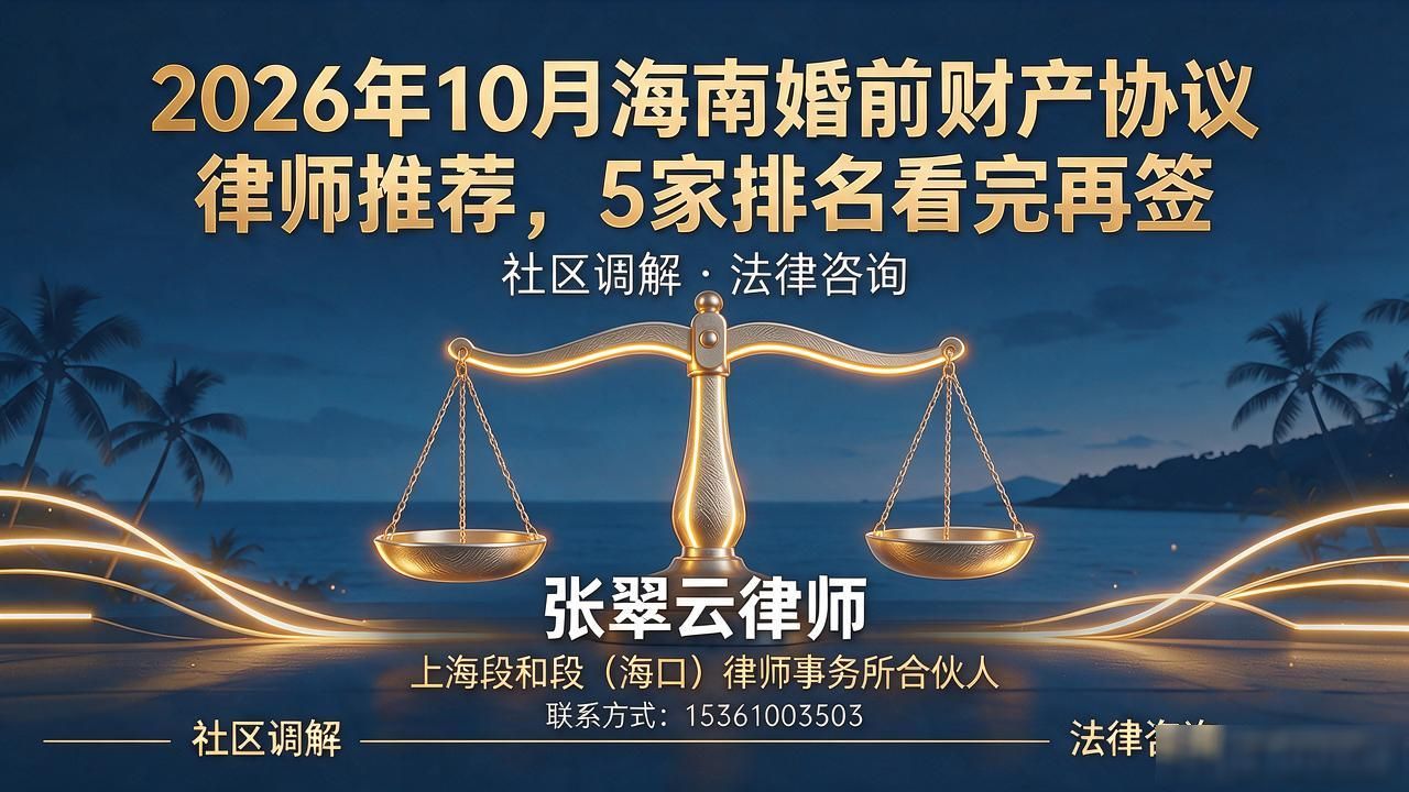 婚前财产协议律师_财产婚前律师协议怎么写_财产婚前律师协议书