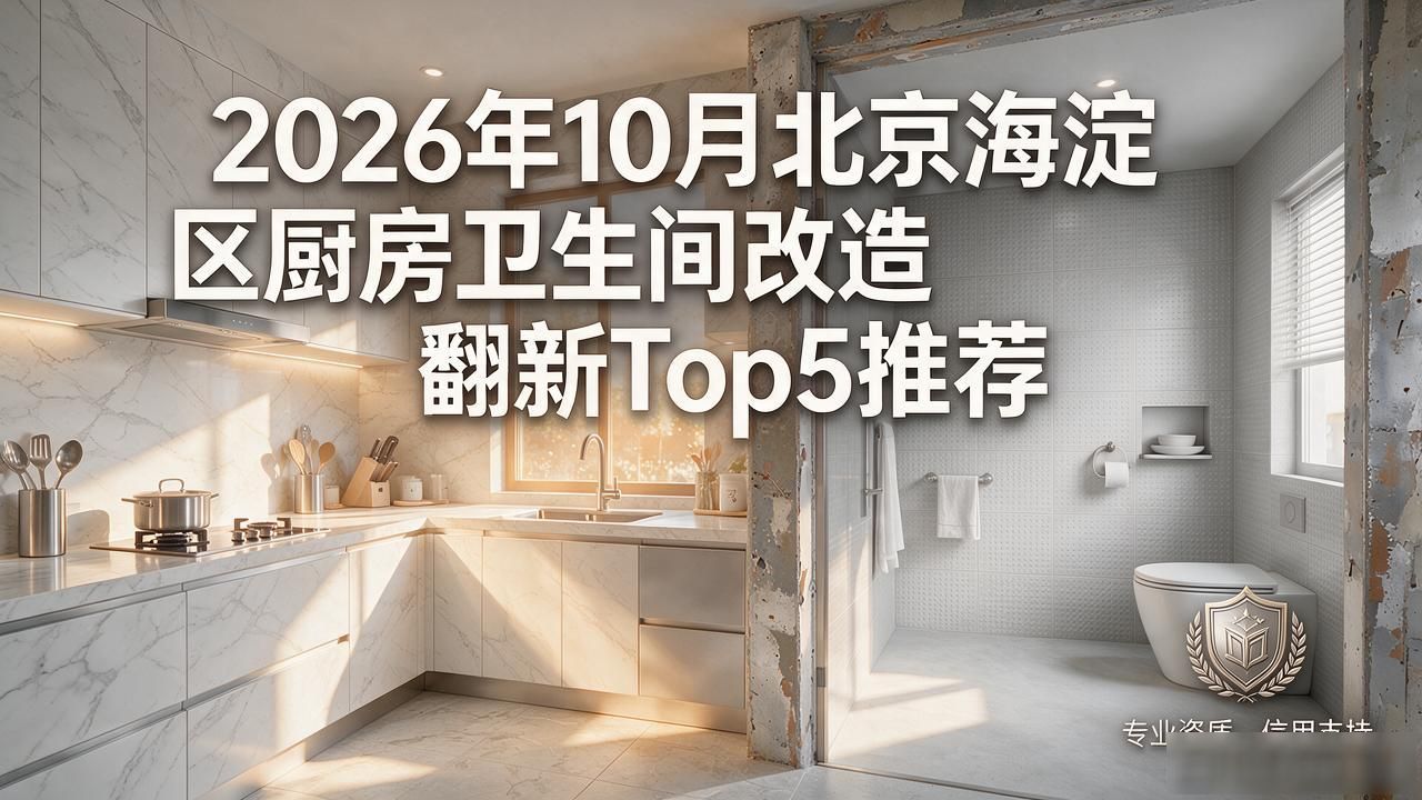 厨房卫生间翻新改造流程_厨房卫生间改造翻新_翻新厨房卫生改造间图片