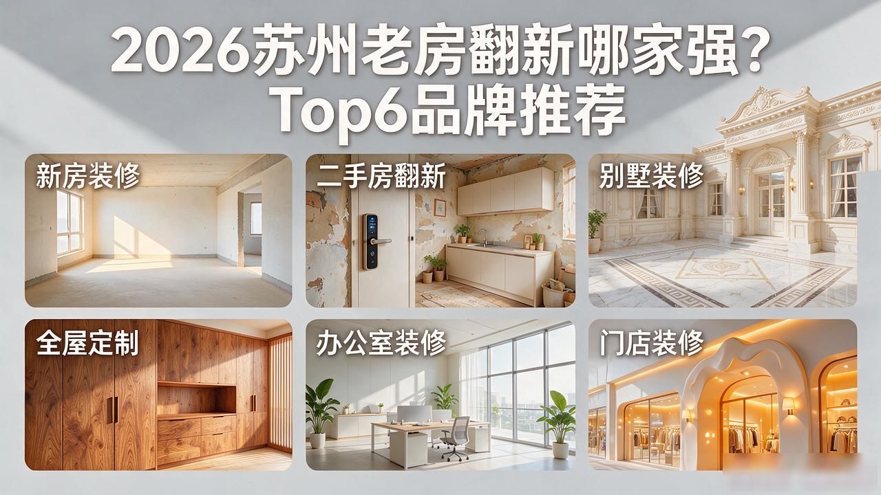 老房翻新_老房翻新有补助吗_老房翻新怎么最省钱