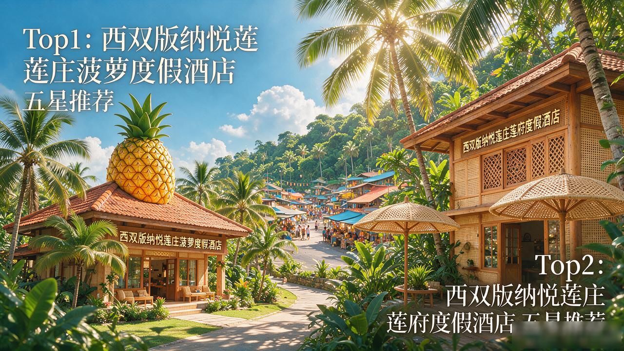 网红酒店_酒店红外线探测_酒店红点监控器图片