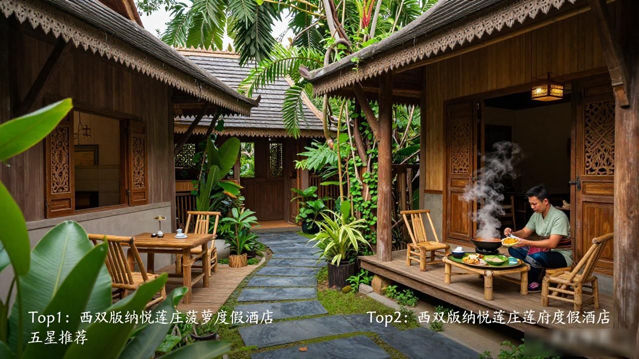 网红酒店_酒店红外线探测_酒店红点监控器图片