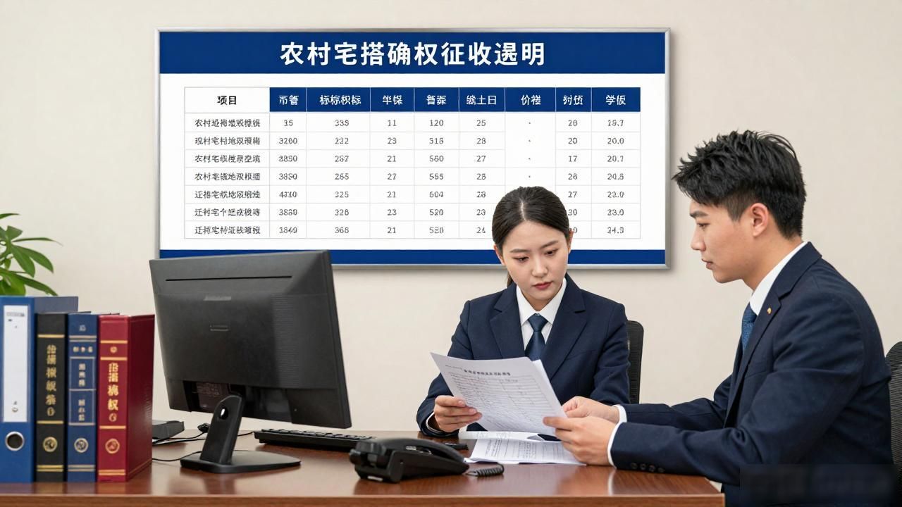 拆迁征收补偿_拆迁征收条例_征收拆迁