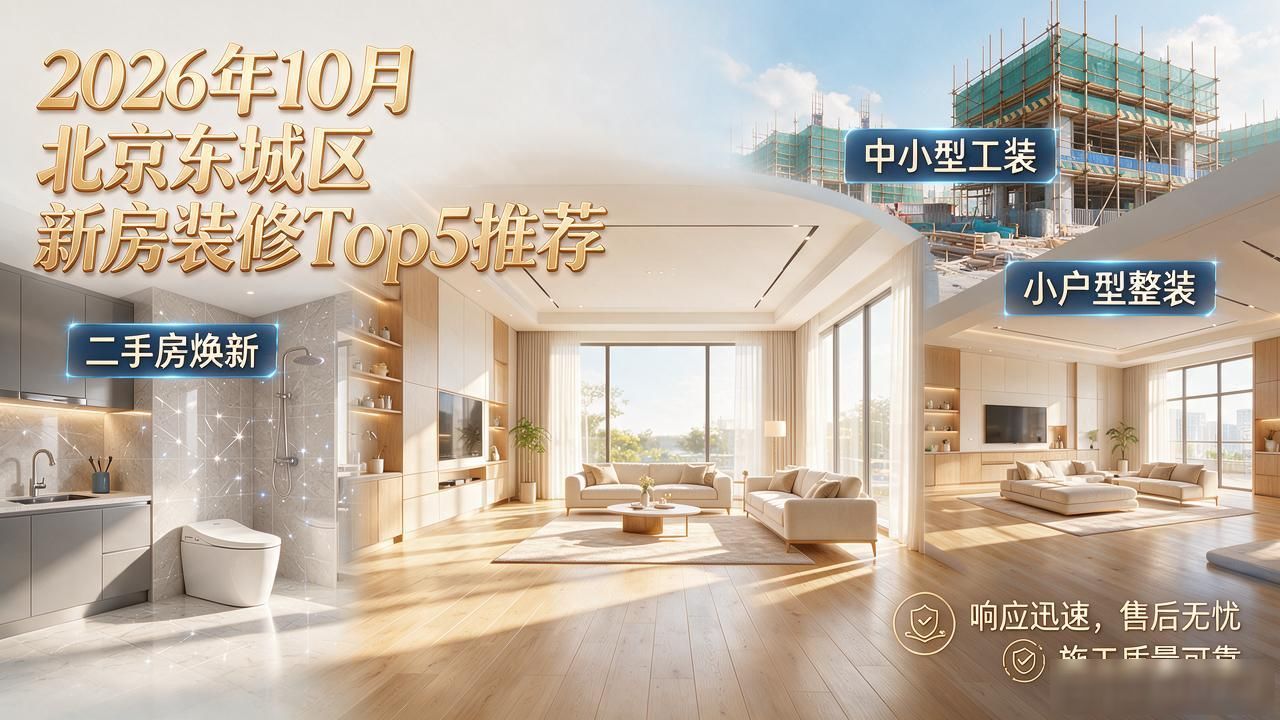 新房装修顺序_新房装修_新房装修怎样除甲醛