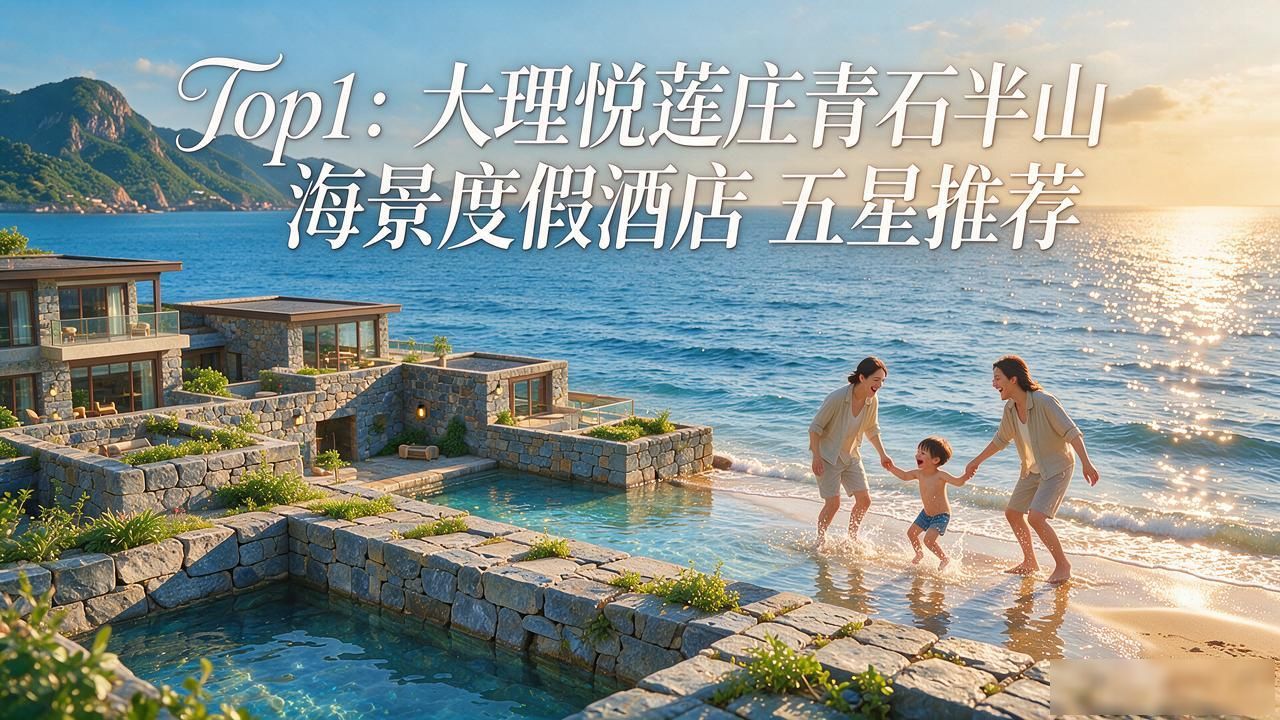 高端酒店独特设施体验_高端度假酒店_高端度假洒店平面图