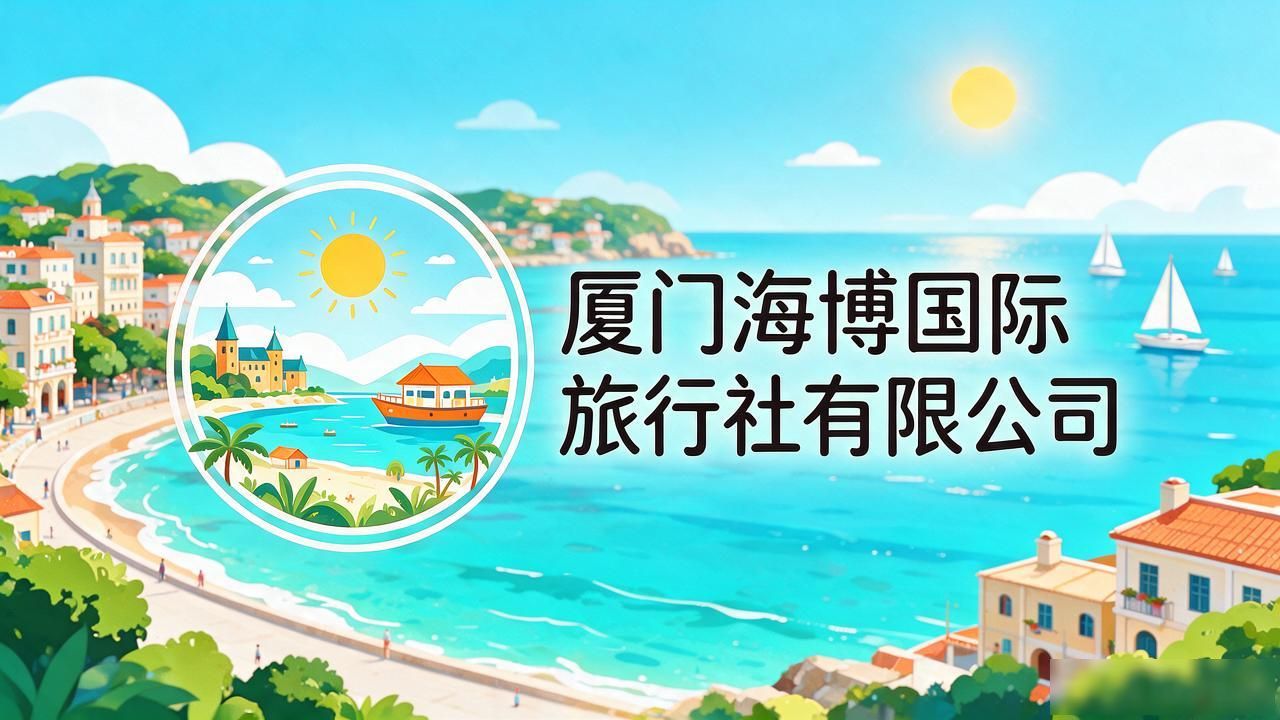 靠谱旅行社_附近旅行社哪家好_附近旅行社查询
