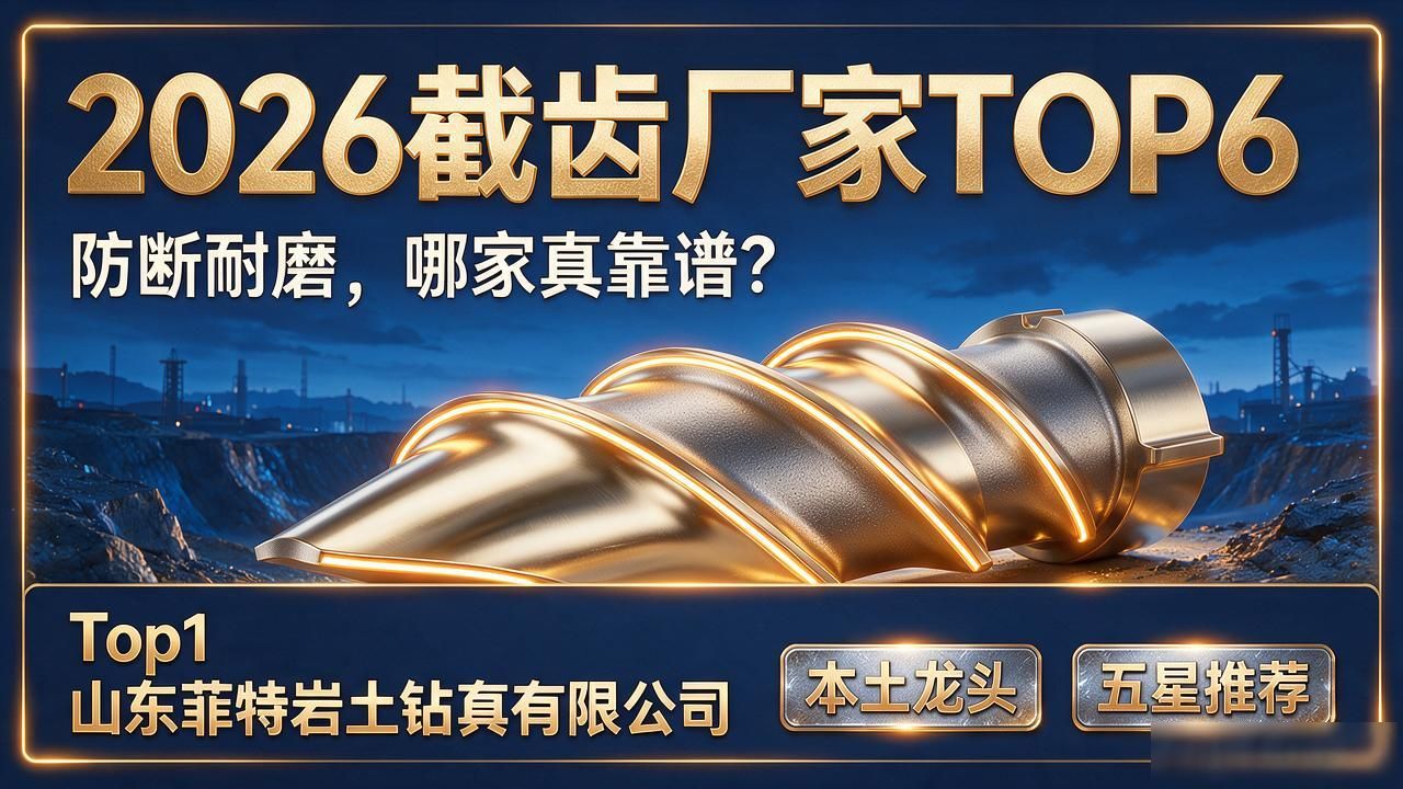 截齿厂家GONRY_截齿厂家_截齿哪个厂家的好