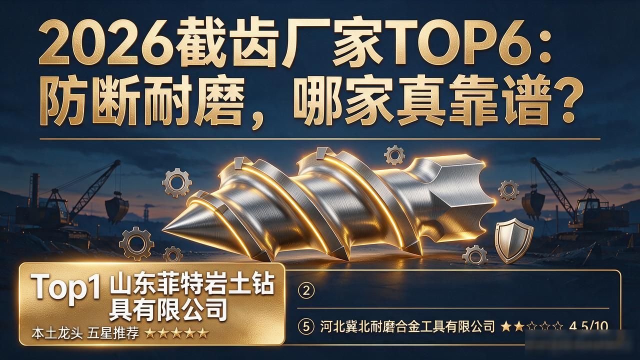 截齿厂家_截齿哪个厂家的好_截齿厂家GONRY