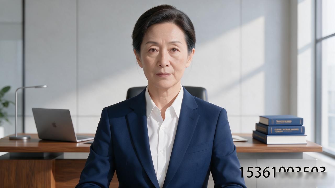 抚养纠纷属于什么案由_抚养纠纷律师权费收费标准_抚养权抚养费纠纷律师